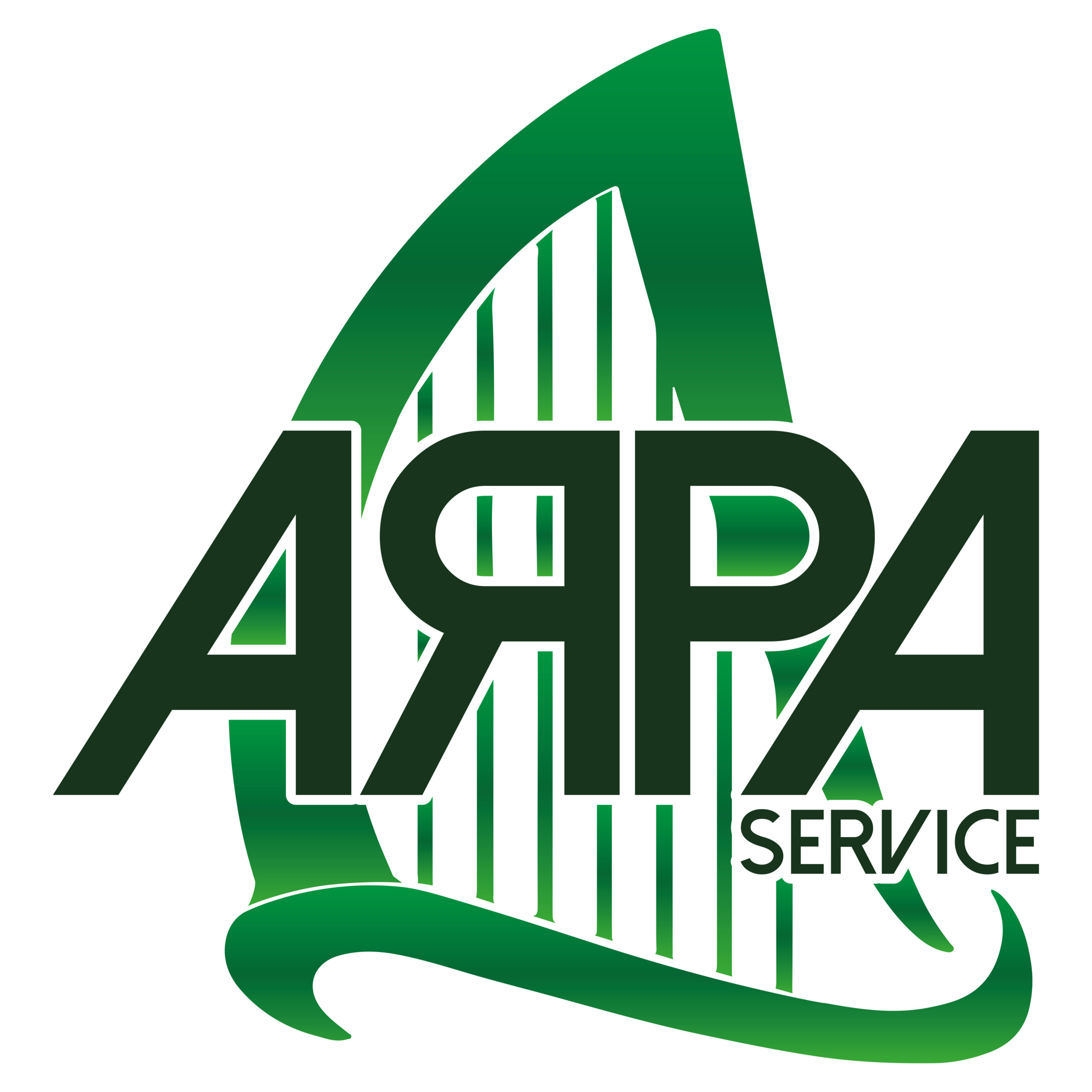 Arpa Service Srls